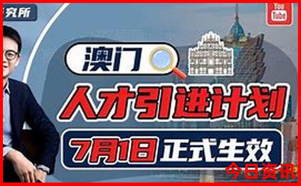 哈尔滨一日游必去的地方