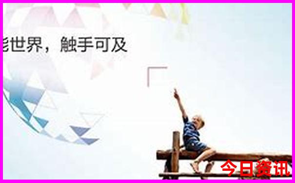 7月旅游路线推荐