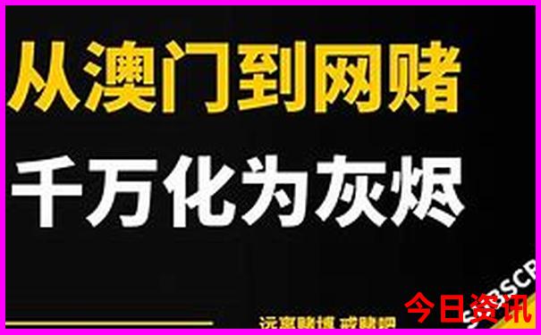 暑假5天游适合去哪里旅游
